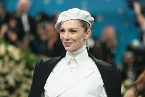 Schafer i Corrin w nowym horrorze twórczyni "Omenu: Początku"