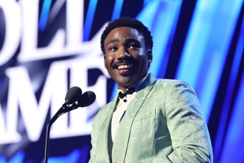 Donald Glover zmagał się z problemami zdrowotnymi. Opowiedział o...