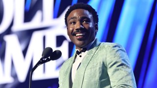 Donald Glover zmagał się z problemami zdrowotnymi. Opowiedział o szczegółach