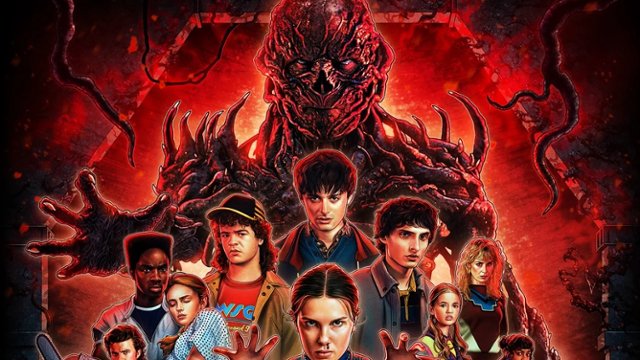 Twórcy "Stranger Things" zdradzają, o czym trzeba pamiętać przed...
