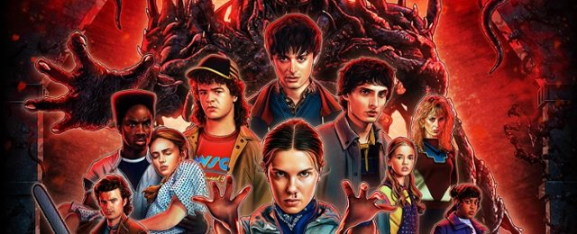 Twórcy "Stranger Things" zdradzają, o czym trzeba pamiętać przed...