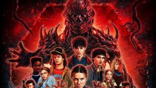 Twórcy "Stranger Things" zdradzają, o czym trzeba pamiętać przed 5. sezonem
