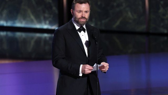 Twórca "Dojrzewania" przeniesie na ekran cenioną sztukę...