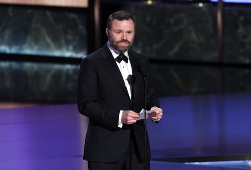 Twórca "Dojrzewania" przeniesie na ekran cenioną sztukę...