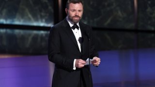 Twórca "Dojrzewania" przeniesie na ekran cenioną sztukę teatralną?