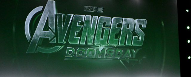 "Avengers: Doomsday": kampania promocyjna ruszyła jeszcze przed...