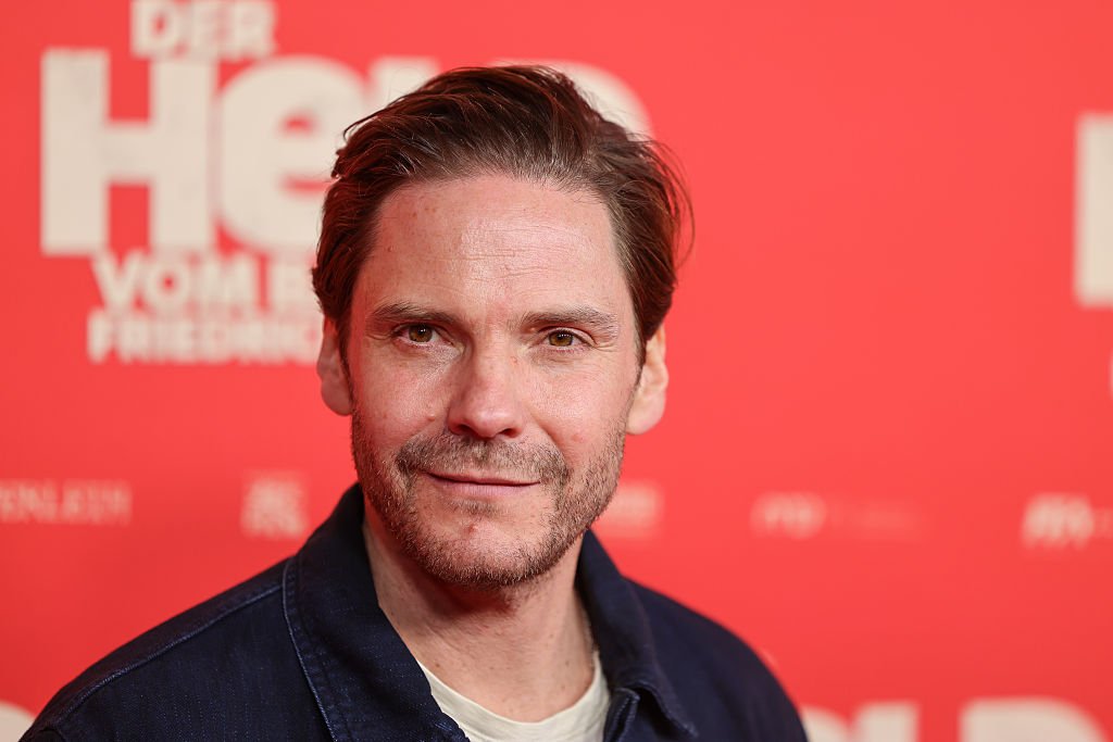 Kolejne gwiazdy w serialowej ekranizacji powieści Johna le Carré'a