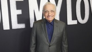 Martin Scorsese i twórcy "Billions" łączą siły przy nowym serialu