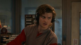 Polski akcent w "Stranger Things 5!". Znajdziecie go w trzecim odcinku