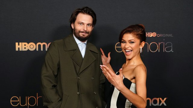 Twórca "Euforii" zdradza szczegóły trzeciego sezonu. Kto jest...