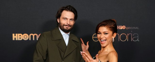 Twórca "Euforii" zdradza szczegóły trzeciego sezonu. Kto jest...