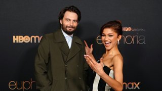 Twórca "Euforii" zdradza szczegóły trzeciego sezonu. Kto jest zaręczony?