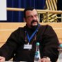 Steven Seagal po 6 latach wraca do kina akcji
