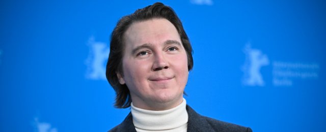 "Niezastąpiony" Paul Dano z kolejną rolą. Zagra u tw&oacute;rcy "Ojca" i...