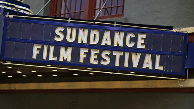 SUNDANCE 2026: Polski dokument w programie festiwalu! Co poza...