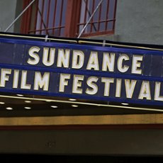 SUNDANCE 2026: Polski dokument w programie festiwalu! Co poza tym?