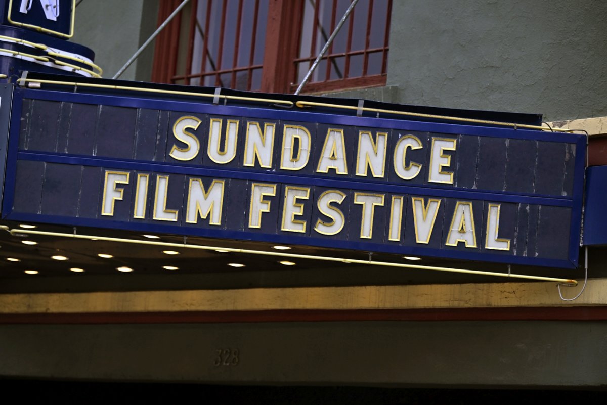 SUNDANCE 2026: Polski dokument w programie festiwalu! Co poza tym?