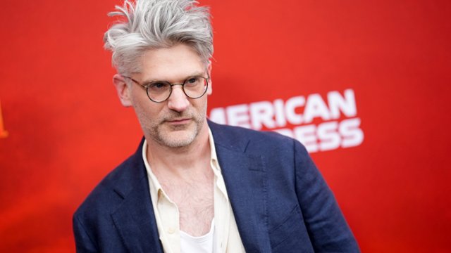 Twórca "The End of the F**ing World" ekranizuje Agathę Christie