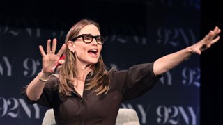 Jennifer Garner będzie chciała zarobić na kryptowalucie w komedii Netfliksa