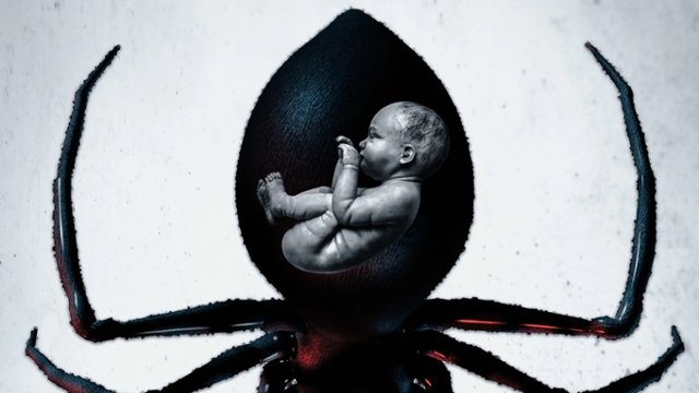 Gwiazda "Watchmen" w thrillerze, o kt&oacute;rym najlepiej wiedzieć jak...