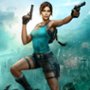Gwiazda "Harry'ego Pottera" wystąpi w serialu "Tomb Raider"