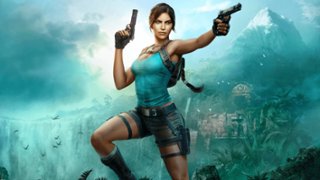 Gwiazda "Harry'ego Pottera" wystąpi w serialu "Tomb Raider"