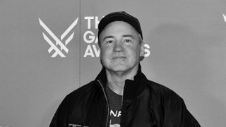 Nie żyje Vince Zampella. Tw&oacute;rca "Call of Duty" zginął w wypadku