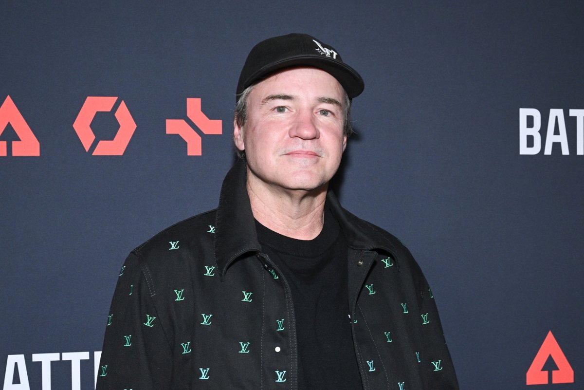 Nie żyje Vince Zampella. Twórca "Call of Duty" zginął w wypadku