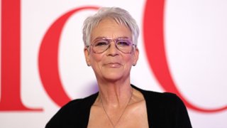 W kt&oacute;rym horrorze mogła zagrać Jamie Lee Curtis przed "Halloween"?
