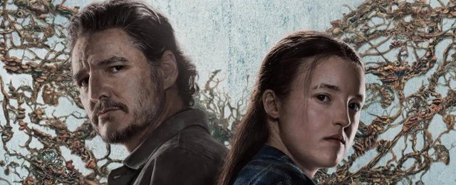 Jedna z gwiazd "The Last of Us" nie wr&oacute;ci w 3. sezonie. Zastąpi...