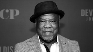 Zmarł Isiah Whitlock Jr. Aktor z "Prawa ulicy" i film&oacute;w Spike'a Lee miał 71 lat