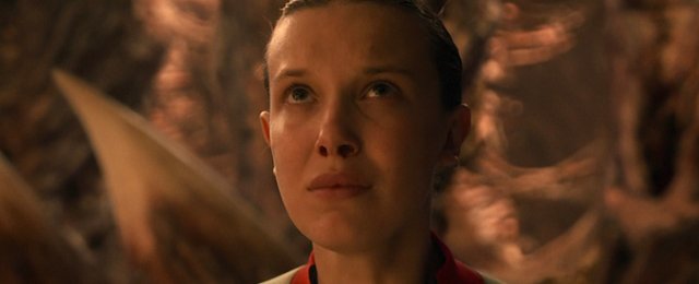 Tw&oacute;rcy "Stranger Things" komentują finał. Co stało się z...