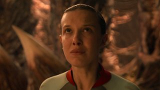 Tw&oacute;rcy "Stranger Things" komentują finał. Co stało się z Jedenastką?