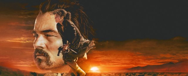 Nagrody Critics Choice 2026: "Jedna bitwa po drugiej", Chalamet,...