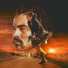 Nagrody Critics Choice 2026: "Jedna bitwa po drugiej", Chalamet, Buckley ze statuetkami