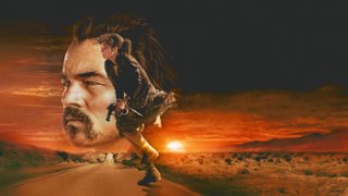 Nagrody Critics Choice 2026: "Jedna bitwa po drugiej", Chalamet, Buckley ze statuetkami