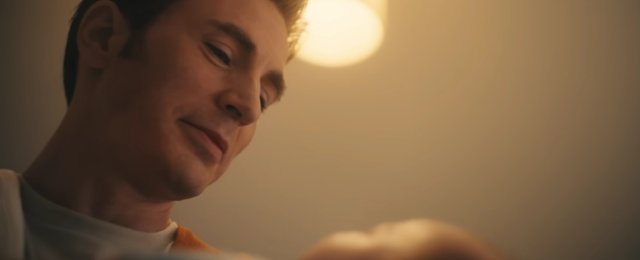 Trwają dokrętki do "Avengers: Doomsday"? A może to plan innego...