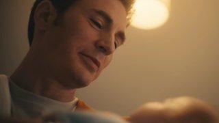 Trwają dokrętki do "Avengers: Doomsday"? A może to plan innego filmu?