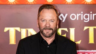 Kiefer Sutherland aresztowany. Policja przekazała, co zrobił aktor