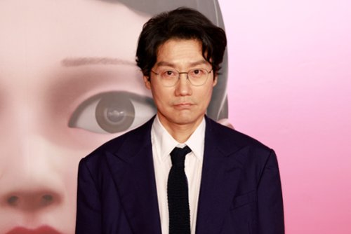 Tw&oacute;rca "Squid Game" szykuje nowy serial dla Netfliksa. O czym...