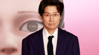 Tw&oacute;rca "Squid Game" szykuje nowy serial dla Netfliksa. O czym opowie?