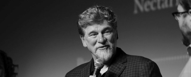 Nie żyje Roger Allers. Był wsp&oacute;łreżyserem "Kr&oacute;la Lwa"