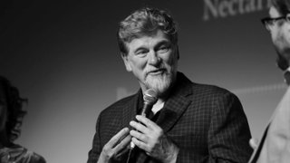 Nie żyje Roger Allers. Był wsp&oacute;łreżyserem "Kr&oacute;la Lwa"