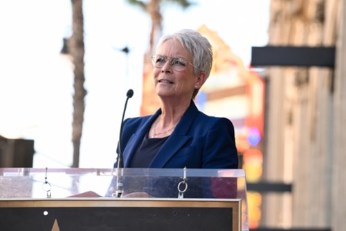 Kto wyreżyseruje "Napisała: Morderstwo" z Jamie Lee Curtis?