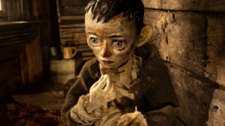 Polak z szansą na Oscara za film kr&oacute;tkometrażowy. Kim jest Maciek Szczerbowski?