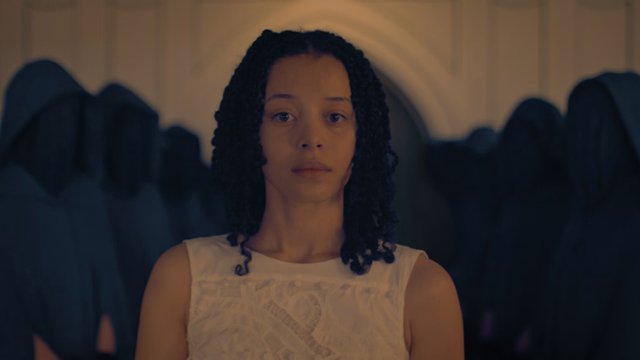 Wiemy, kiedy zadebiutuje kontynuacja "Opowieści podręcznej" z...