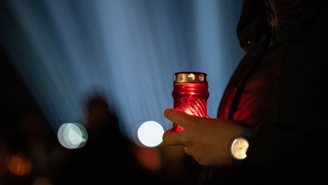 Nie żyje Janusz Hetman. Był producentem m.in. "Domu dobrego" i...