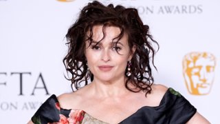 Helena Bonham Carter i Anthony Hopkins w filmie o sekretnym romansie