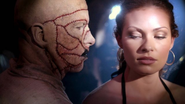 Uwe Boll wściekły na nową ekranizację "The House of the Dead"