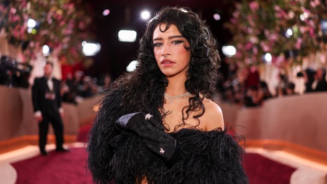 Odessa A&rsquo;zion i Naomi Watts w reżyserskim debiucie Cody'ego Ferna